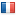 francemondexpress.fr hosted country